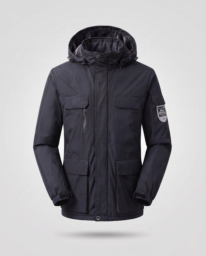 Product 16014422049098 - product_only