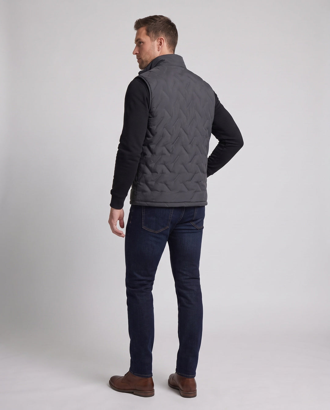 Product 16014422081866 - back_view