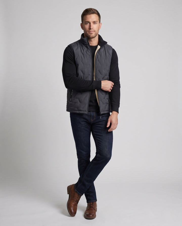 Product 16014422081866 - full_body_front