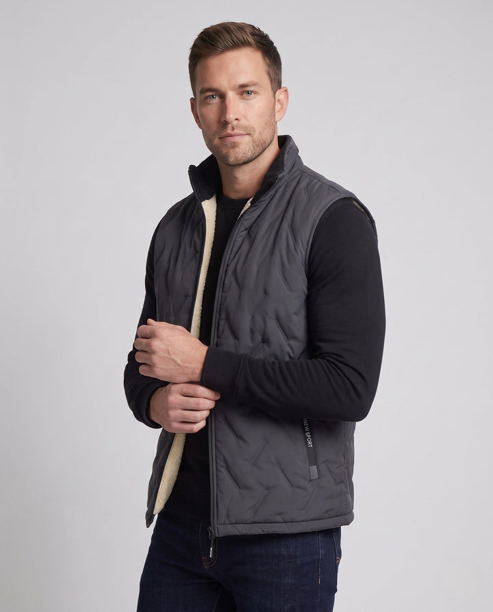 Product 16014422081866 - upper_body