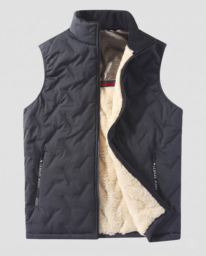 Product 16014422081866 - product_only