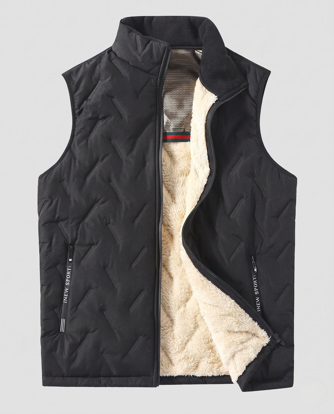 Product 16014422081866 - product_only