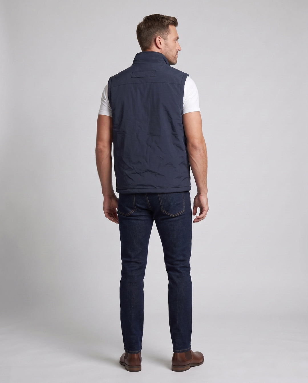 Product 16014422114634 - back_view