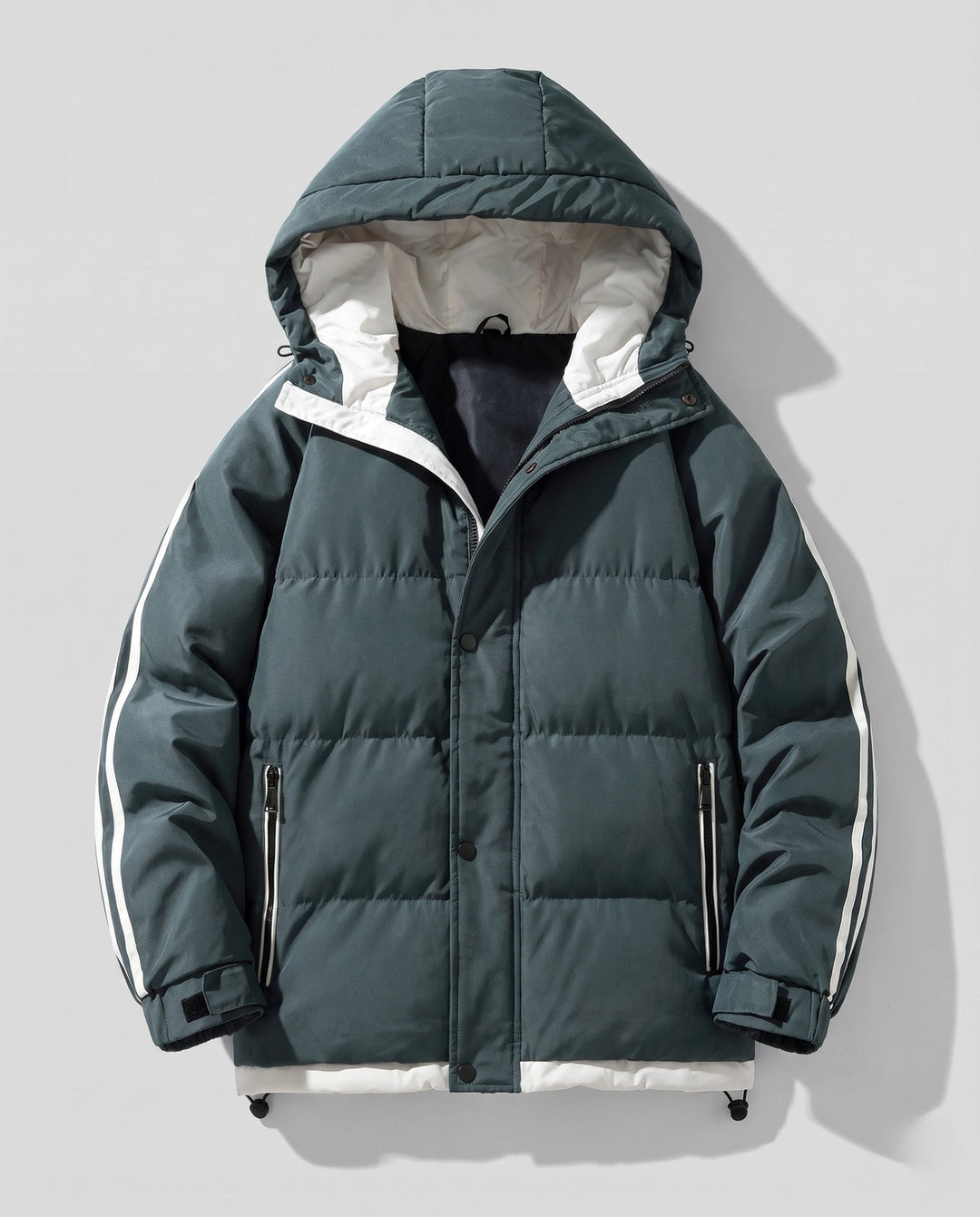 Product 16014422180170 - product_only