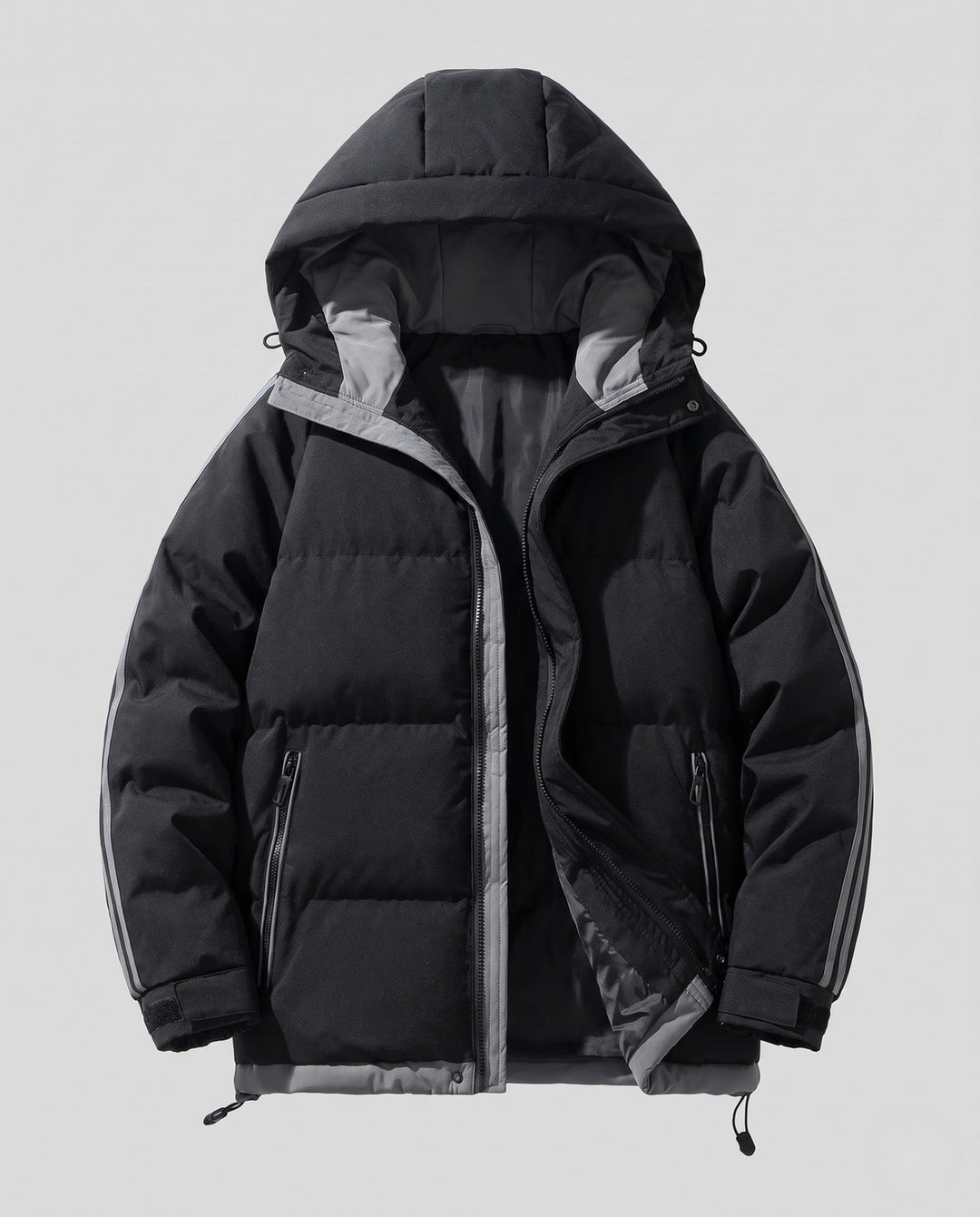 Product 16014422180170 - product_only