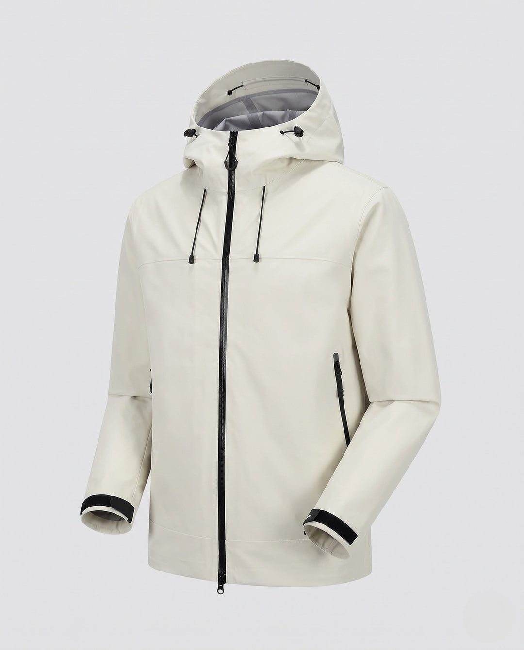 Product 16014422212938 - product_only