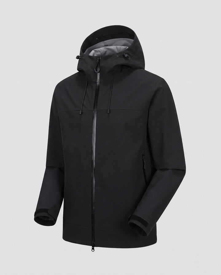 Product 16014422212938 - product_only