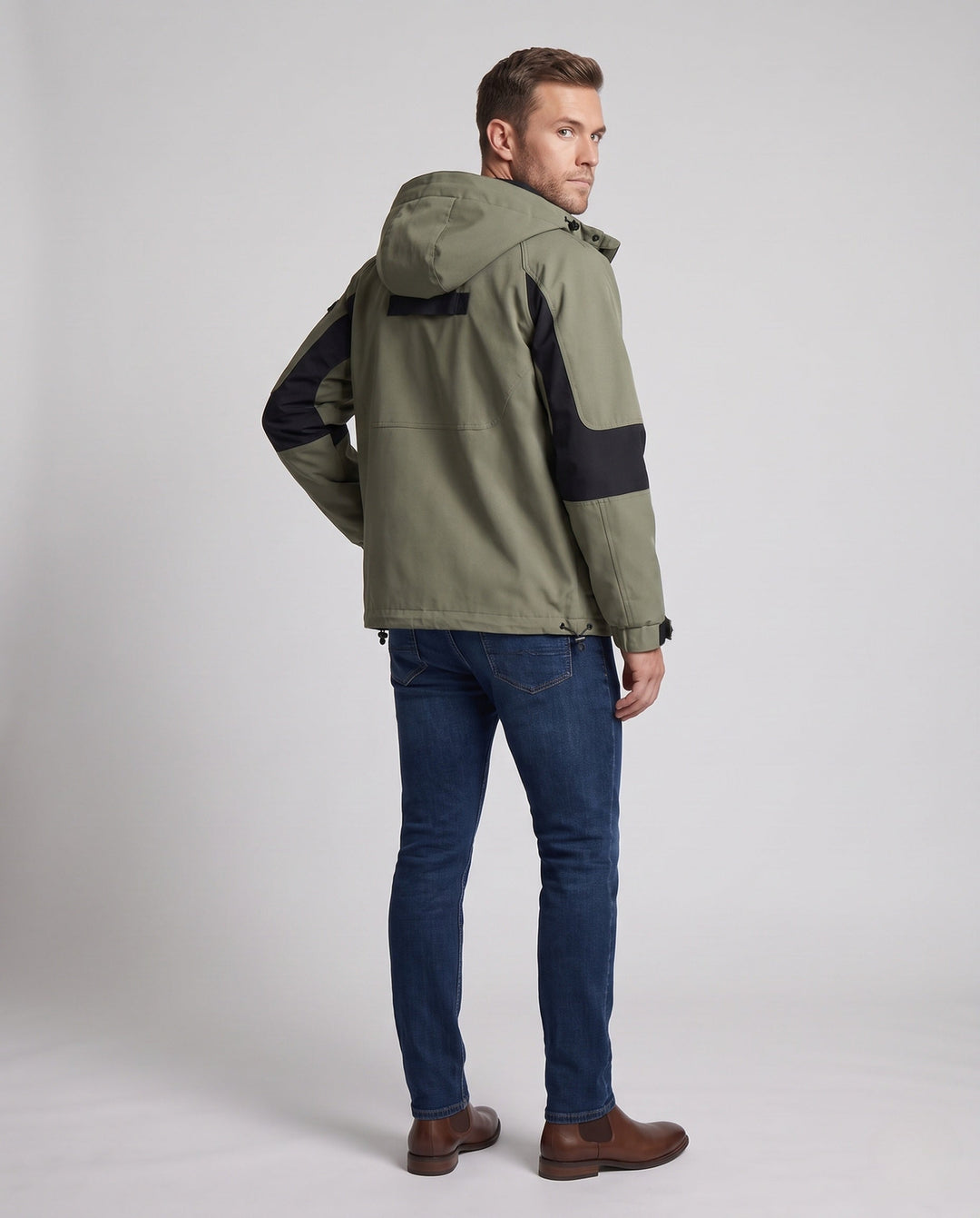 Product 16014422278474 - back_view
