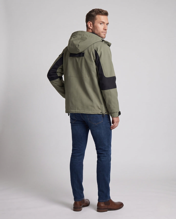 Product 16014422278474 - back_view