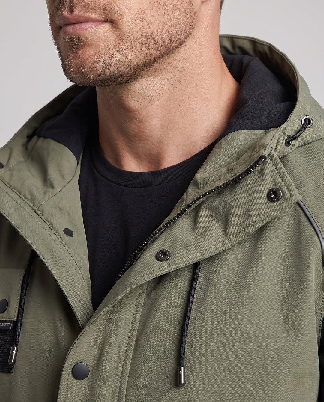 Product 16014422278474 - close_up_detail