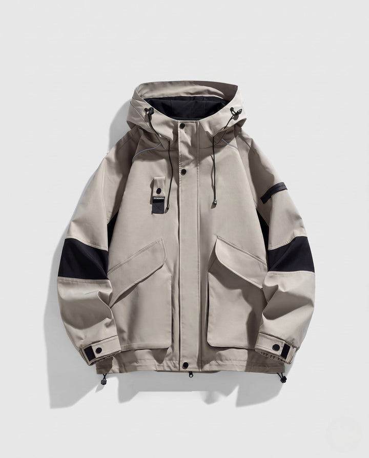 Product 16014422278474 - product_only