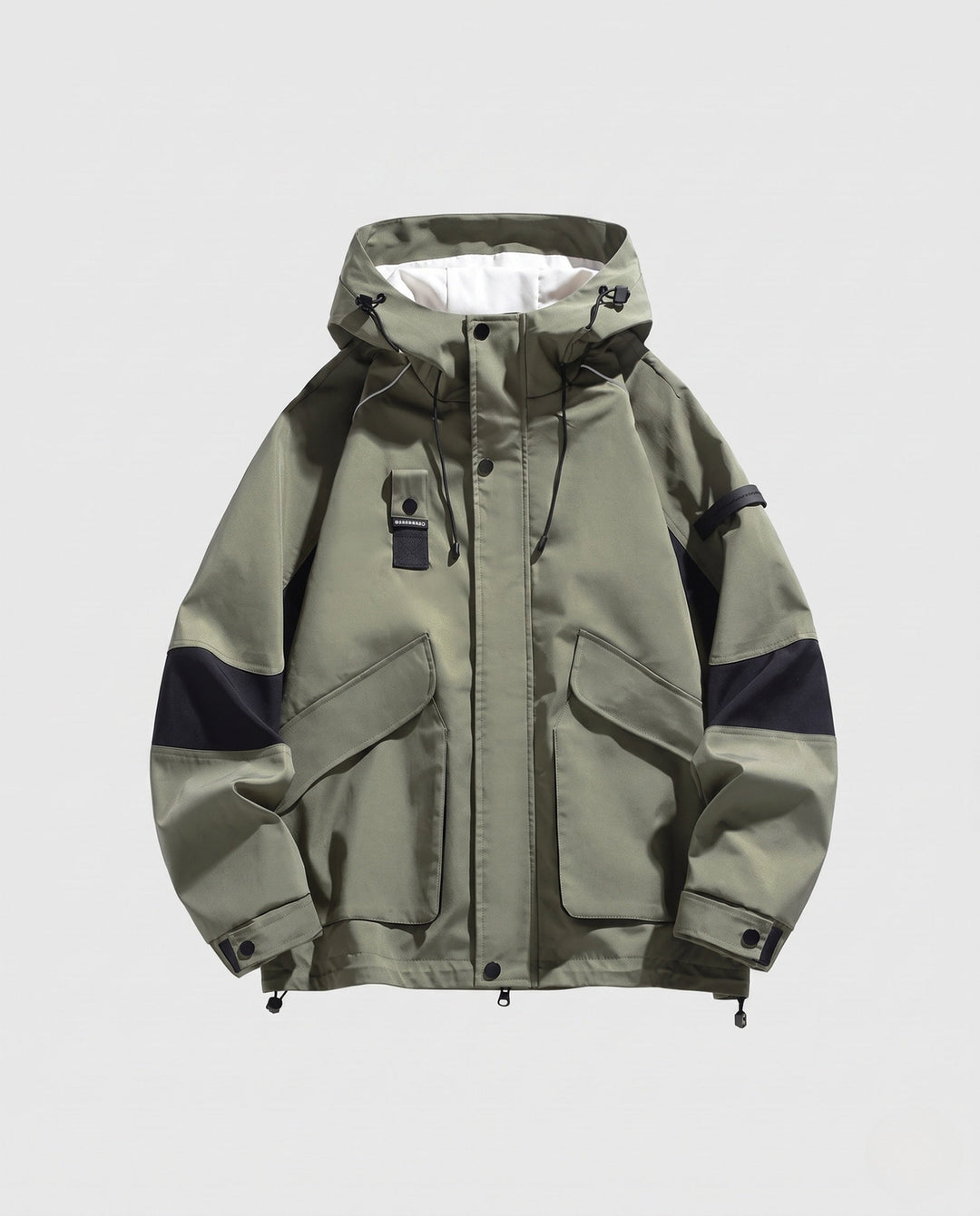 Product 16014422278474 - product_only