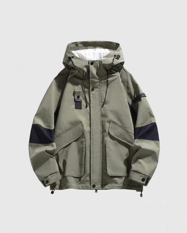 Product 16014422278474 - product_only