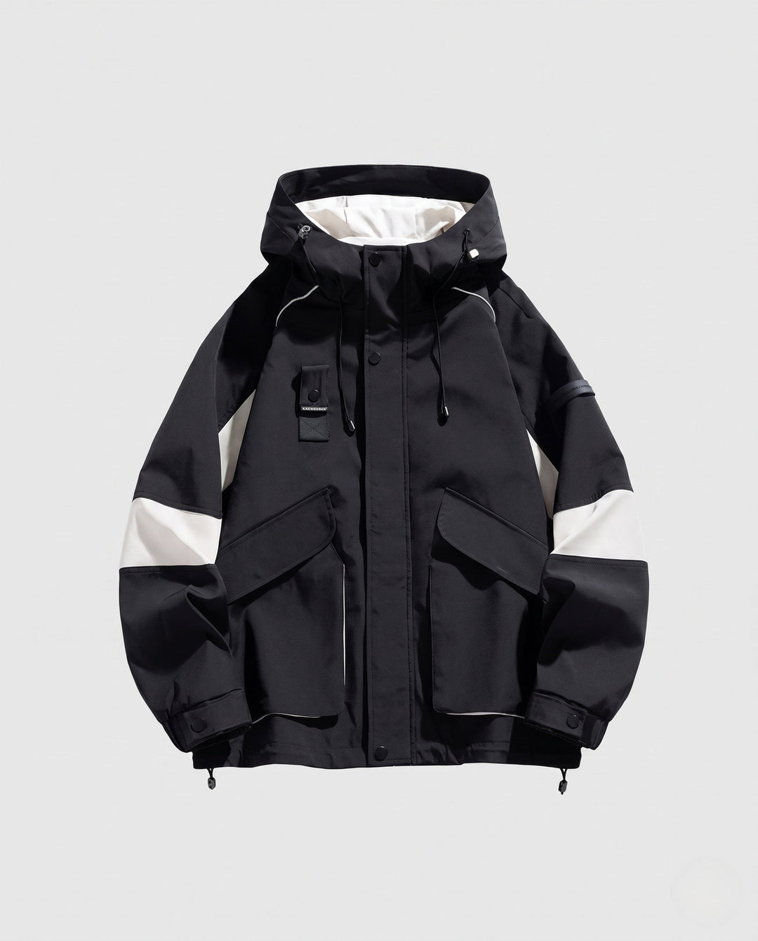 Product 16014422278474 - product_only