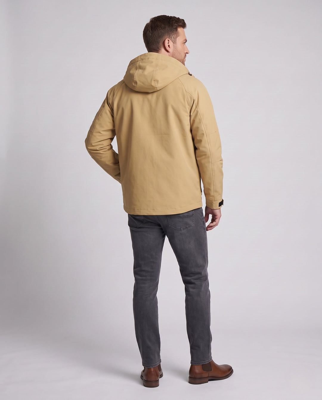 Product 16014422344010 - back_view