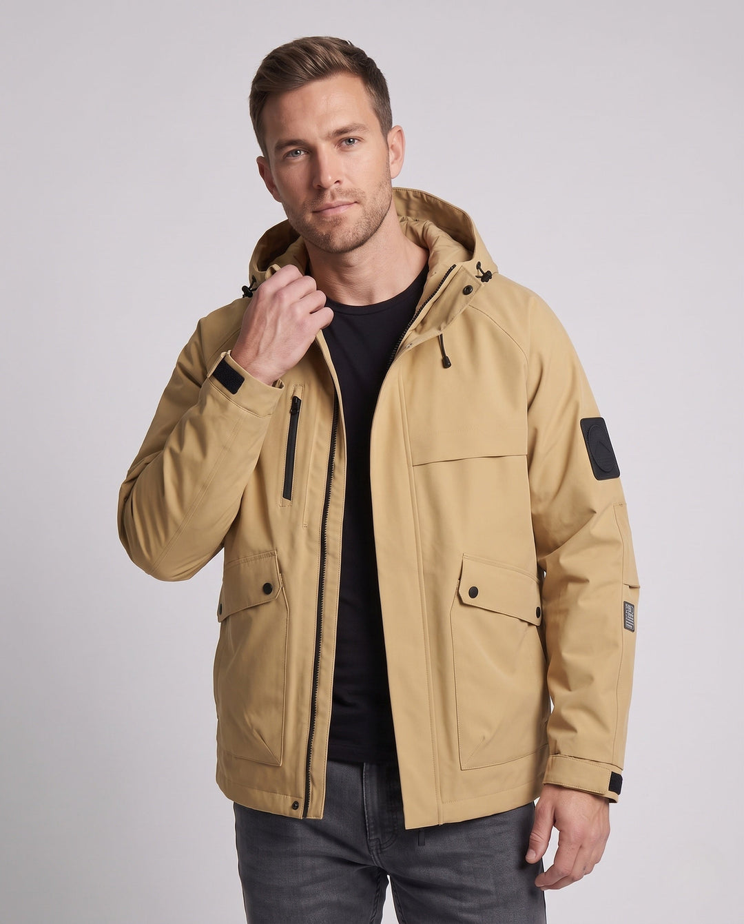 Product 16014422344010 - upper_body