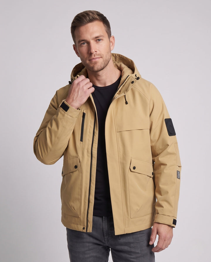 Product 16014422344010 - upper_body