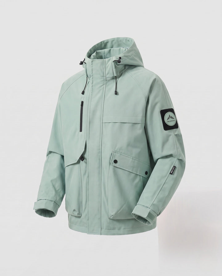 Product 16014422344010 - product_only