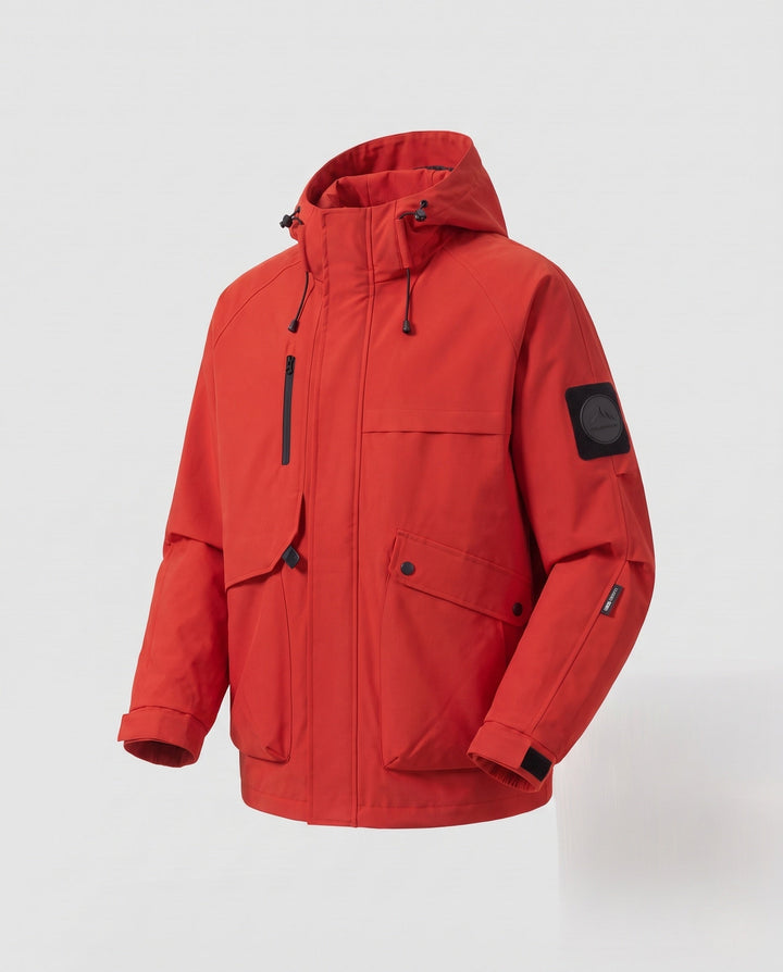 Product 16014422344010 - product_only