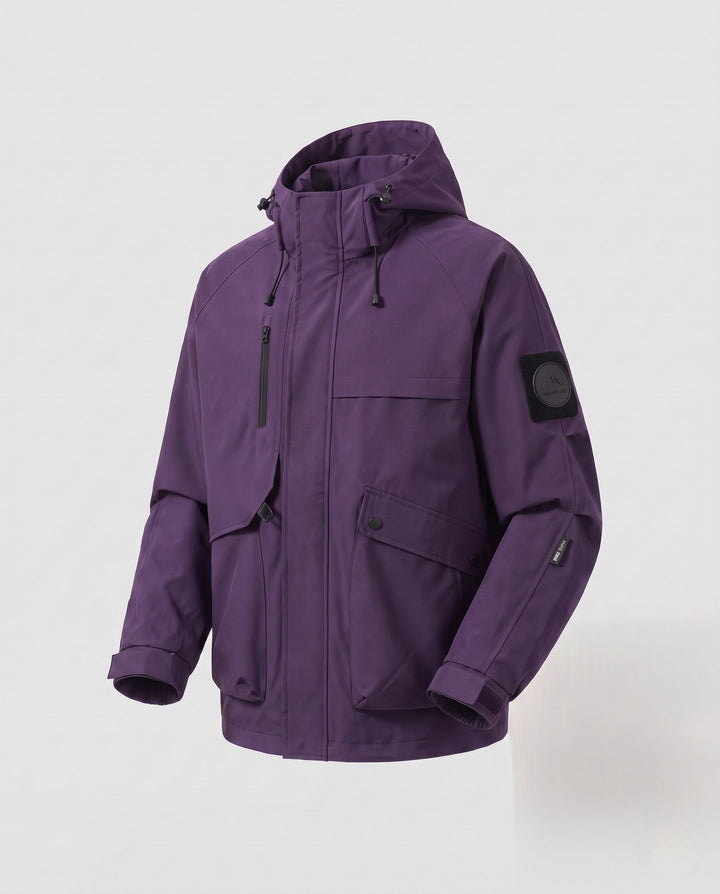 Product 16014422344010 - product_only