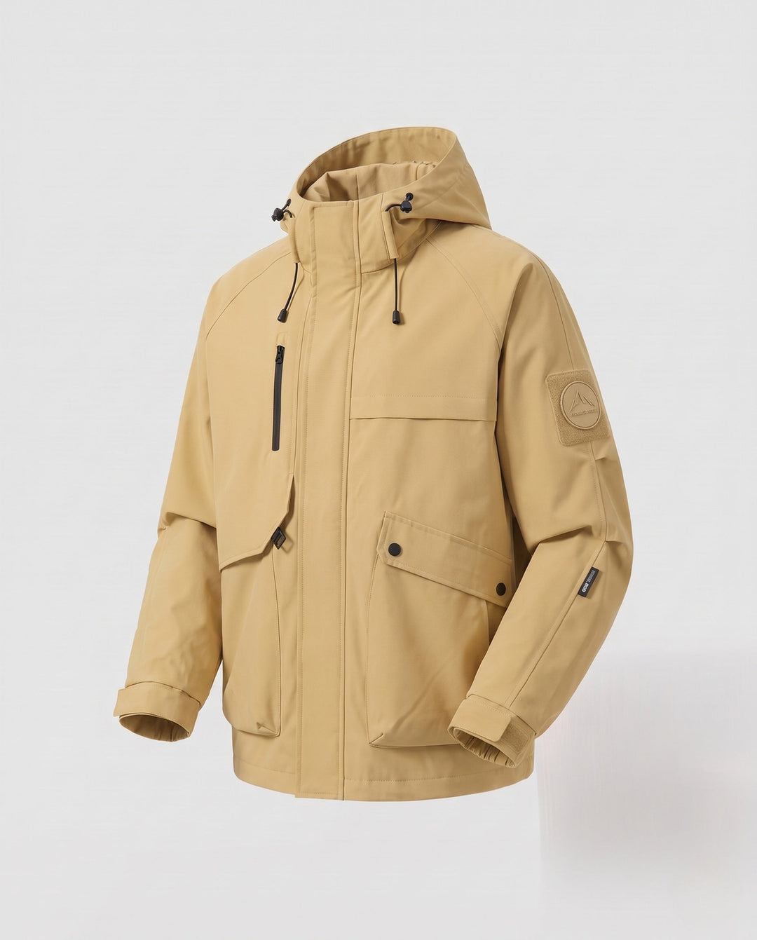 Product 16014422344010 - product_only