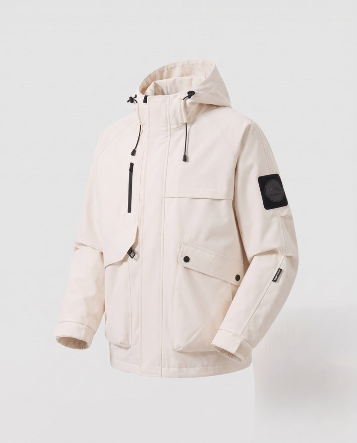 Product 16014422344010 - product_only
