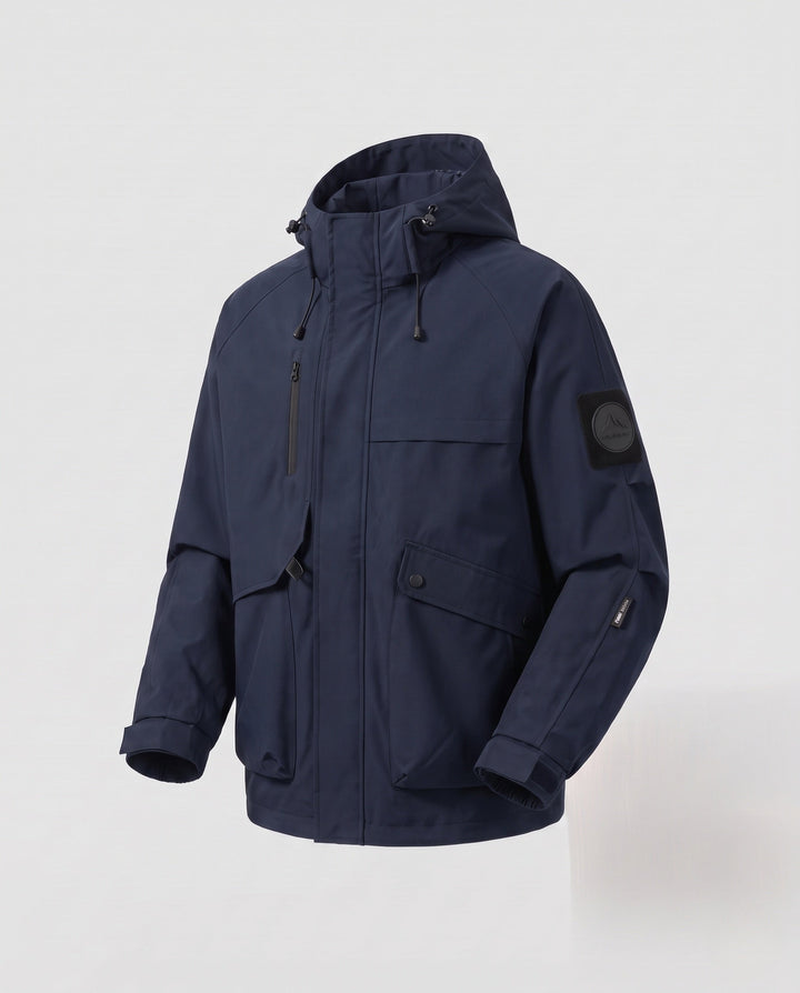 Product 16014422344010 - product_only
