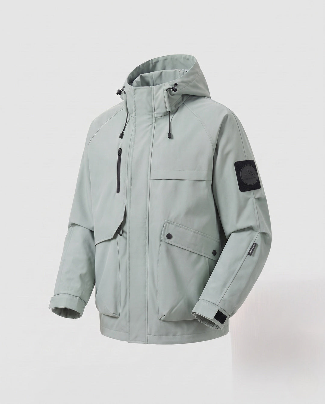 Product 16014422344010 - product_only