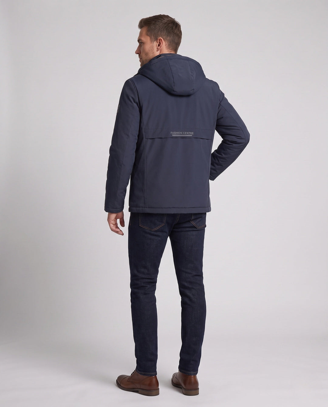 Product 16014422376778 - back_view