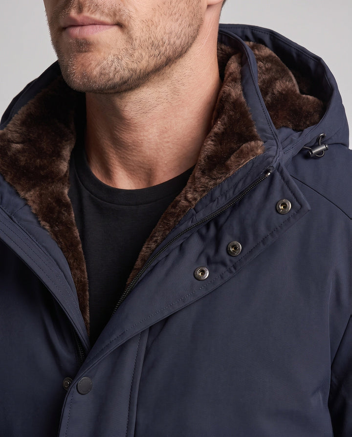 Product 16014422376778 - close_up_detail