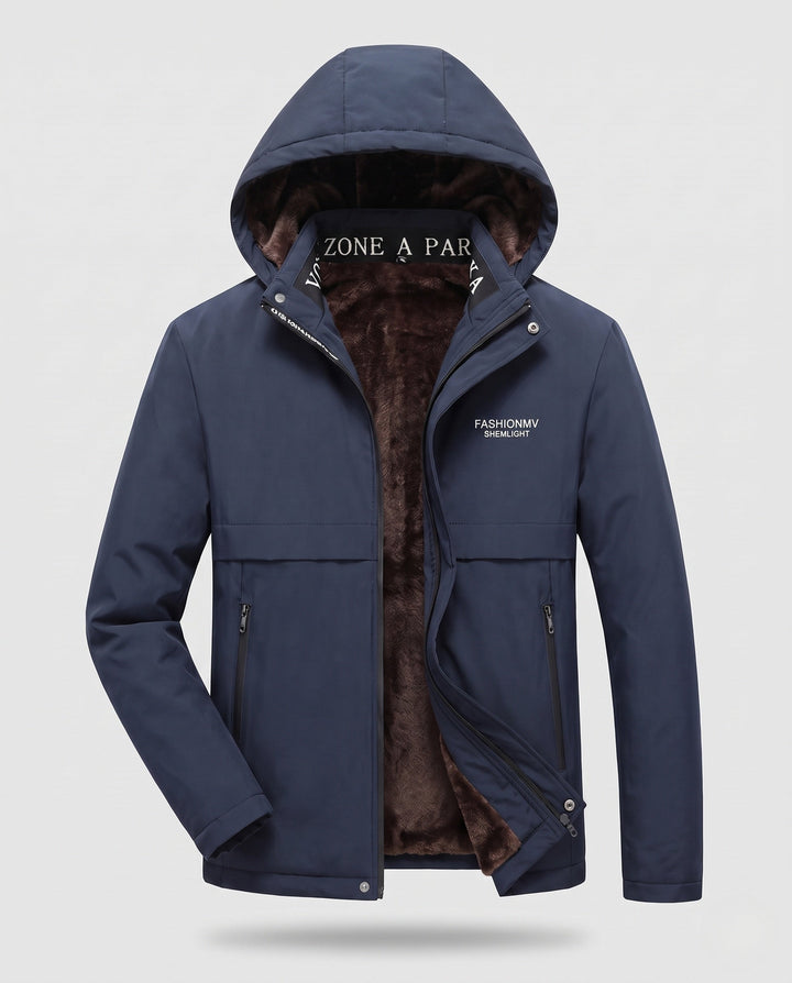 Product 16014422376778 - product_only