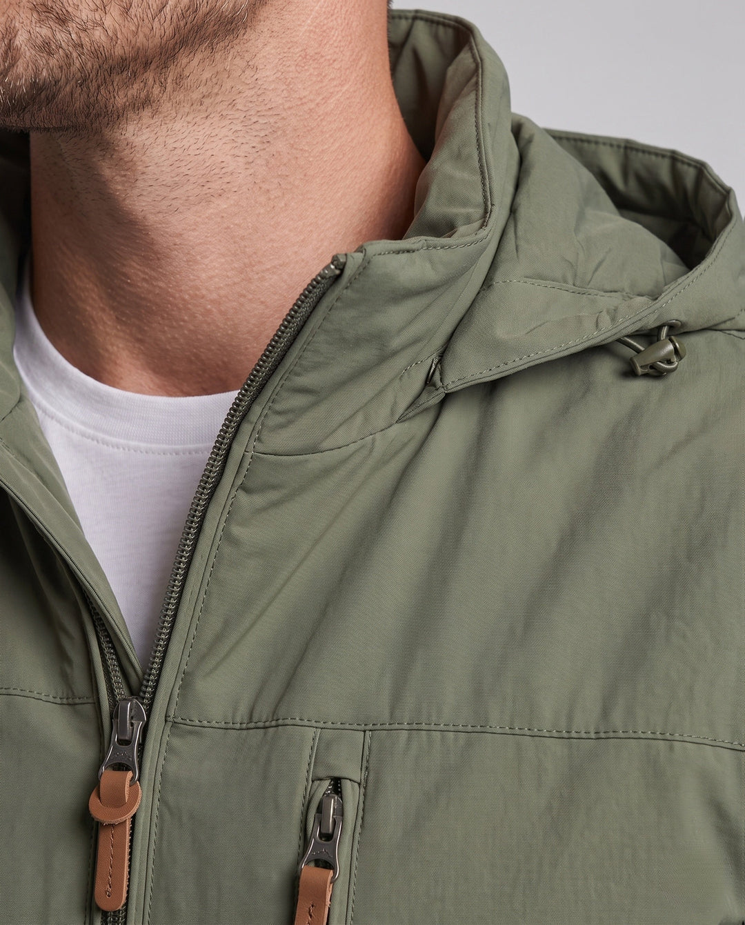 Product 16014422442314 - close_up_detail