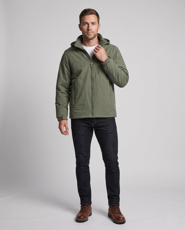 Product 16014422442314 - full_body_front