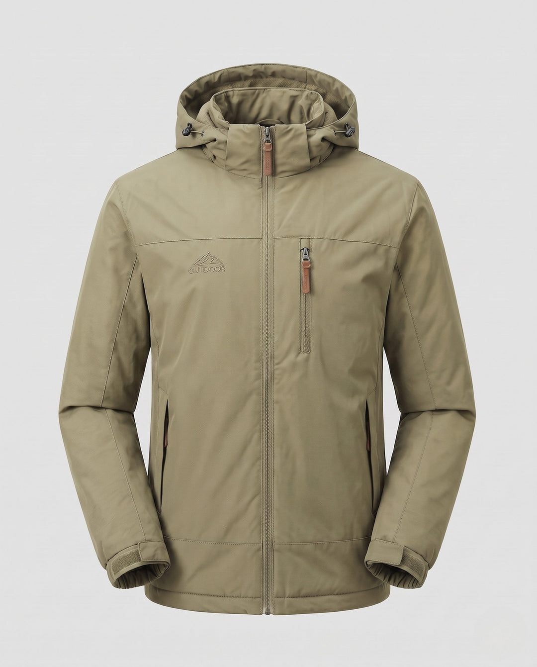 Product 16014422442314 - product_only