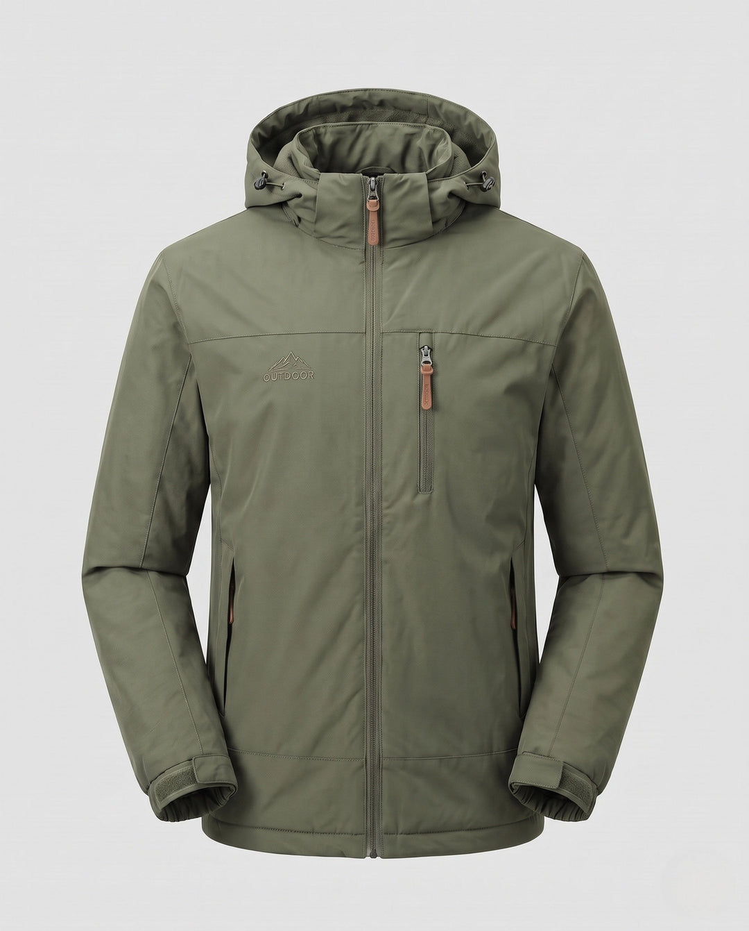 Product 16014422442314 - product_only