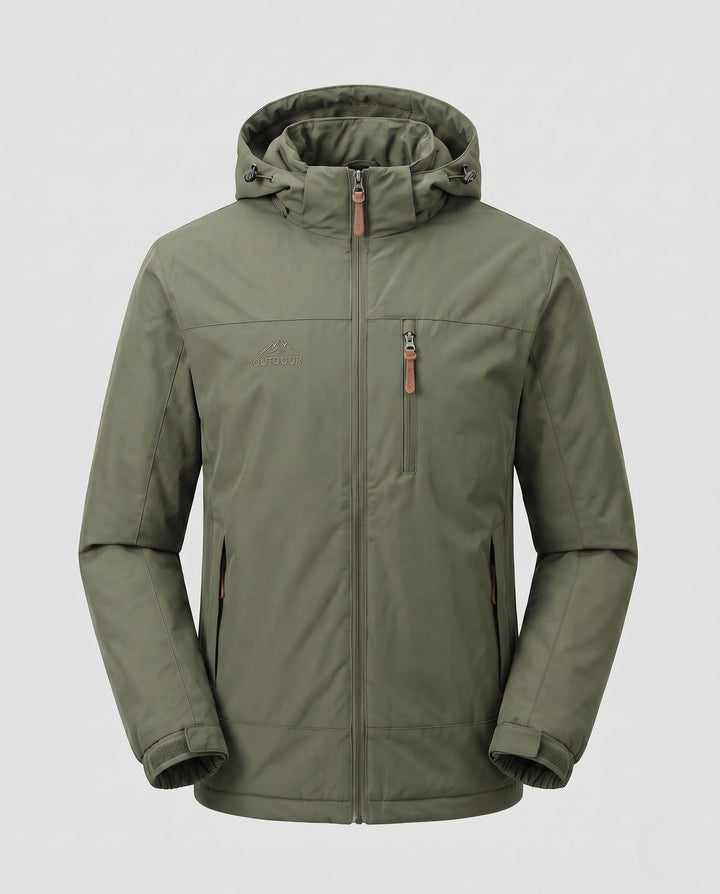Product 16014422442314 - product_only