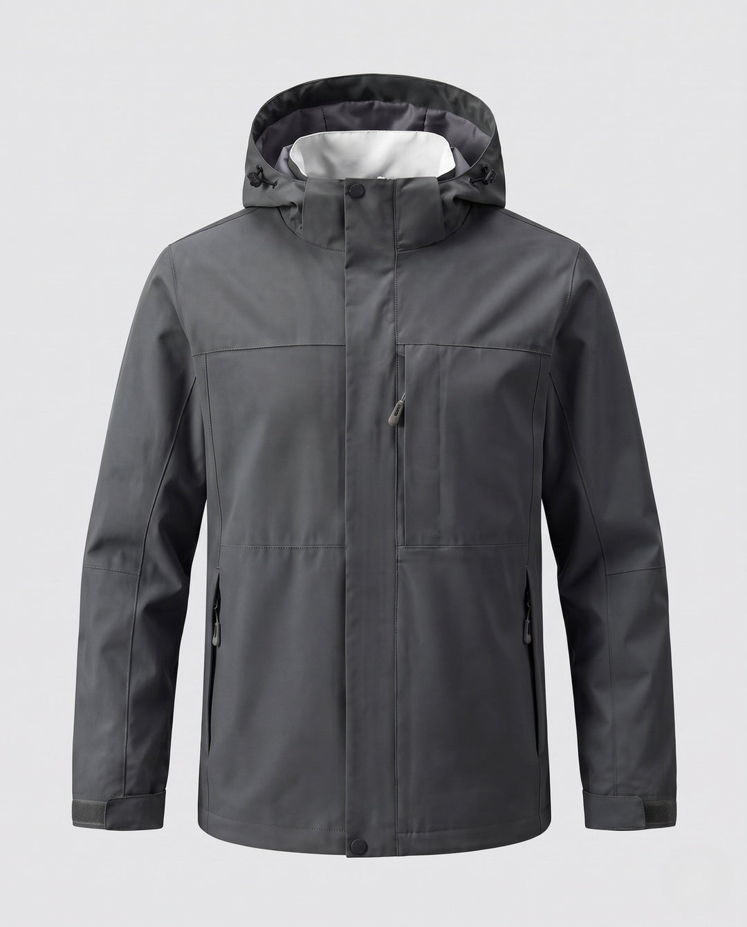 Product 16014422475082 - product_only