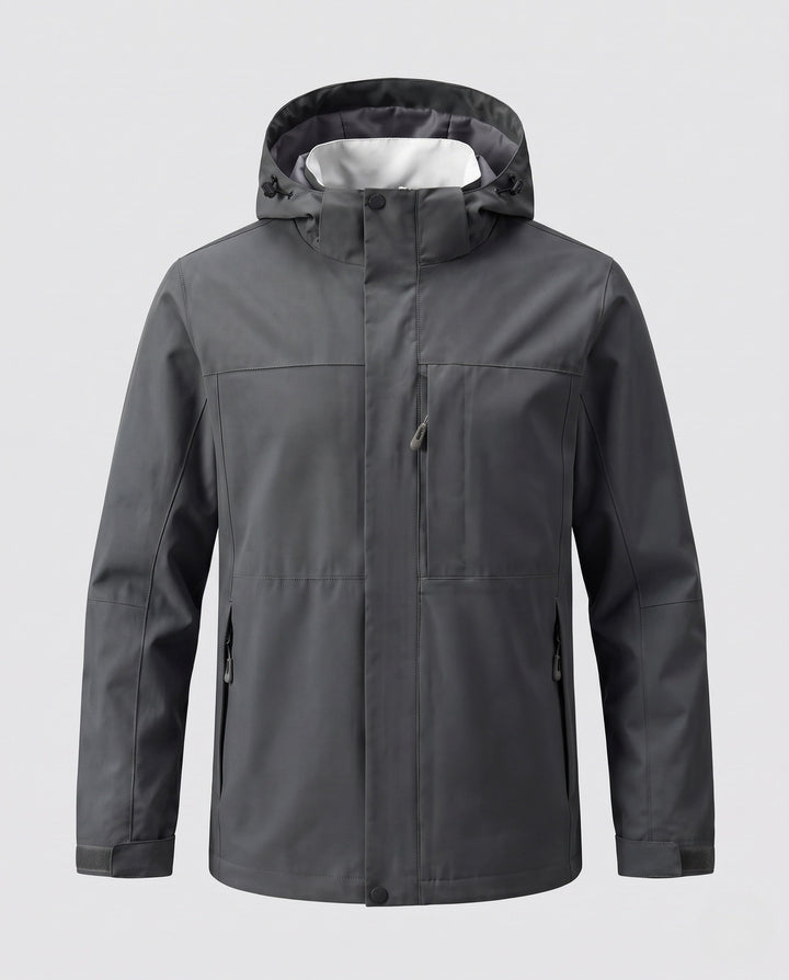 Product 16014422475082 - product_only