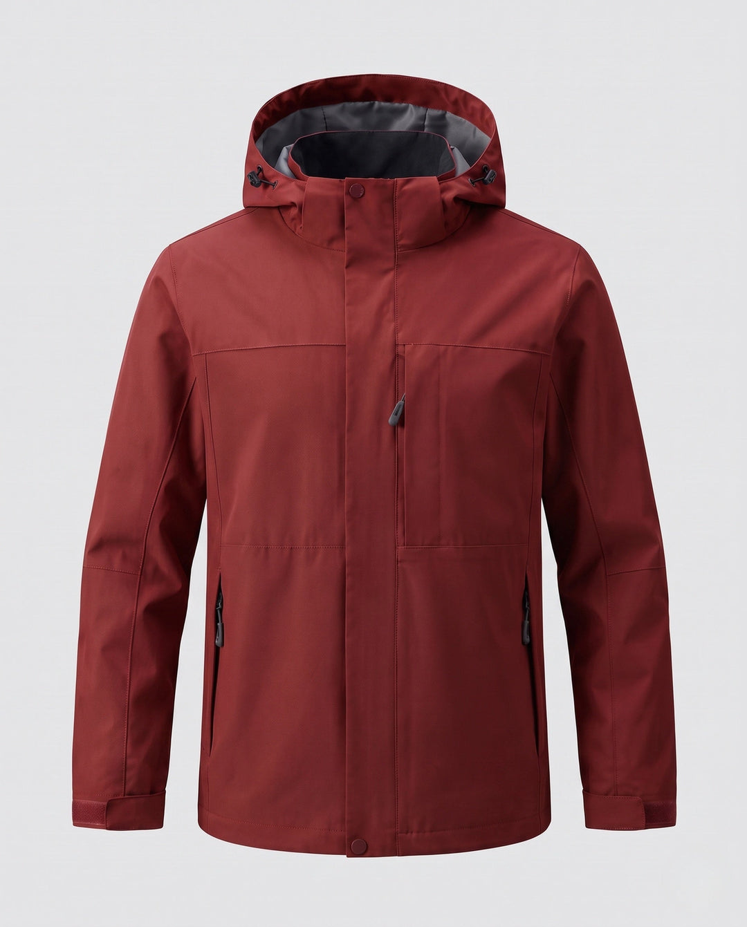 Product 16014422475082 - product_only