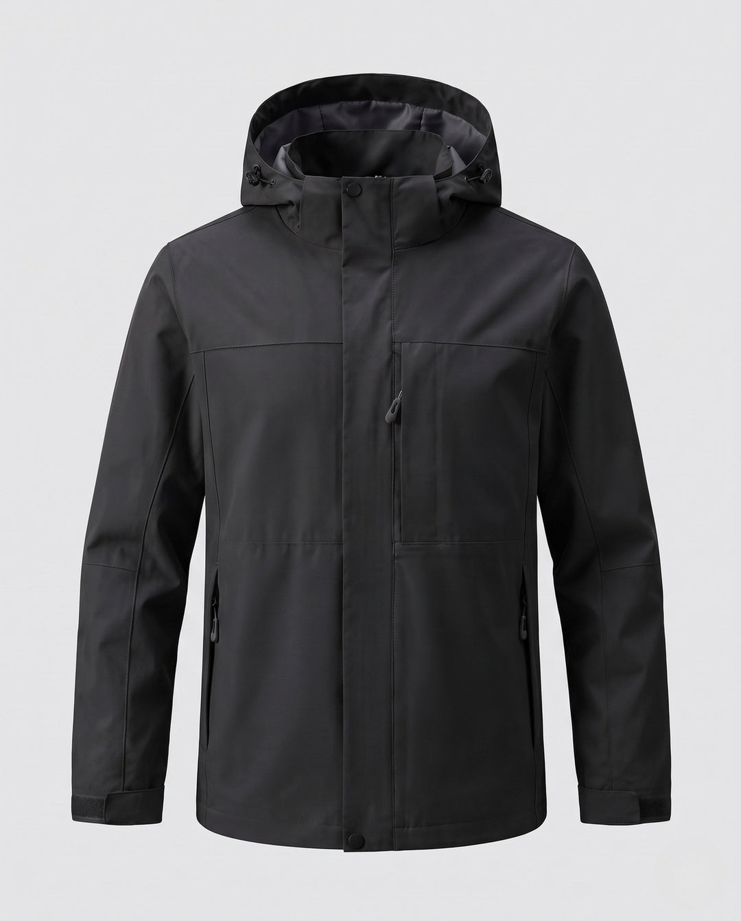 Product 16014422475082 - product_only