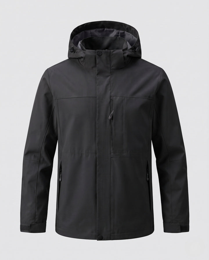 Product 16014422475082 - product_only