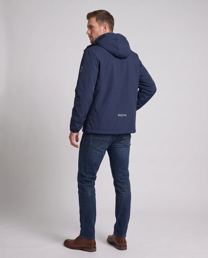 Product 16014422540618 - back_view