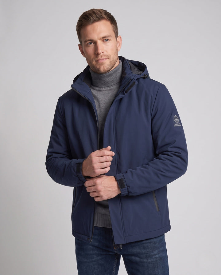 Product 16014422540618 - upper_body