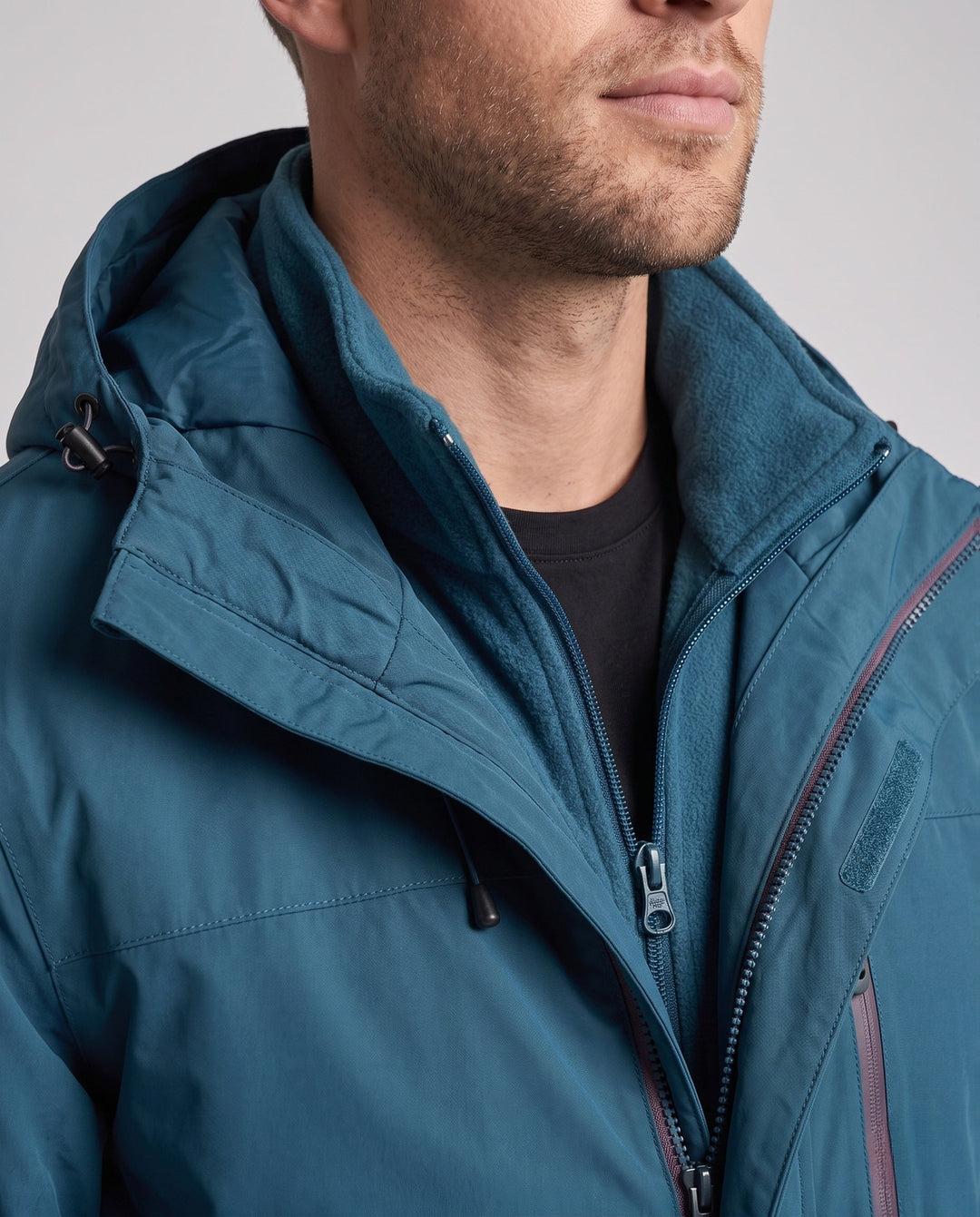 Product 16014718599498 - close_up_detail