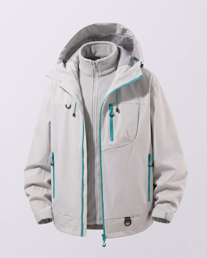 Product 16014718599498 - product_only