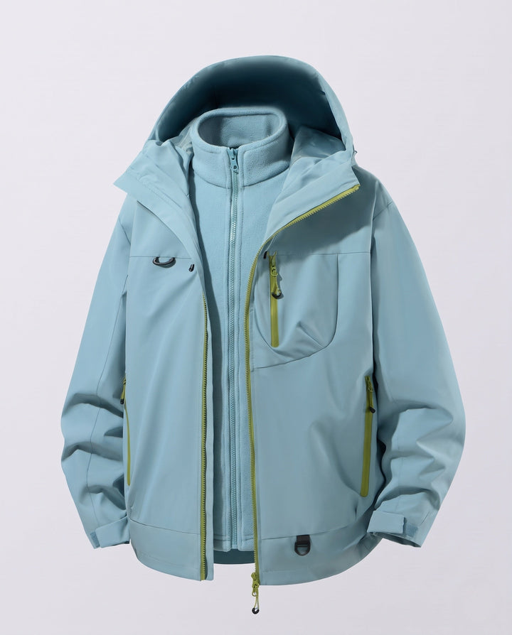 Product 16014718599498 - product_only