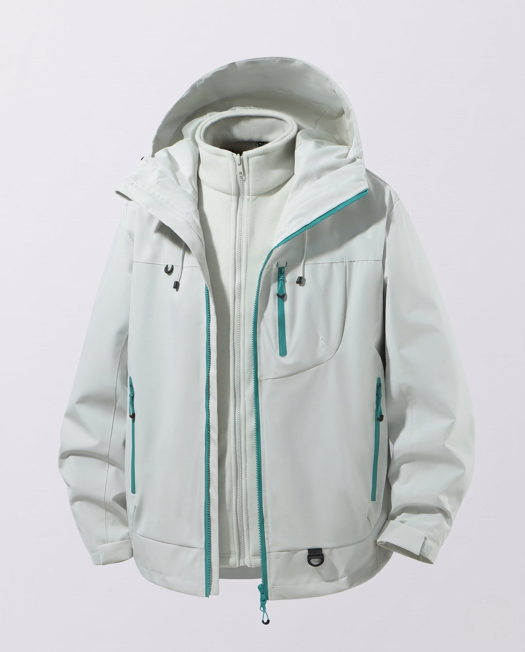Product 16014718599498 - product_only