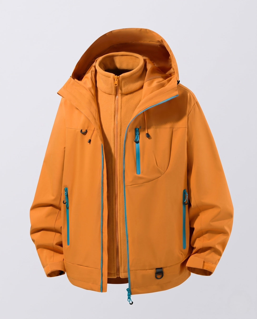 Product 16014718599498 - product_only