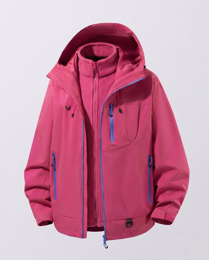 Product 16014718599498 - product_only