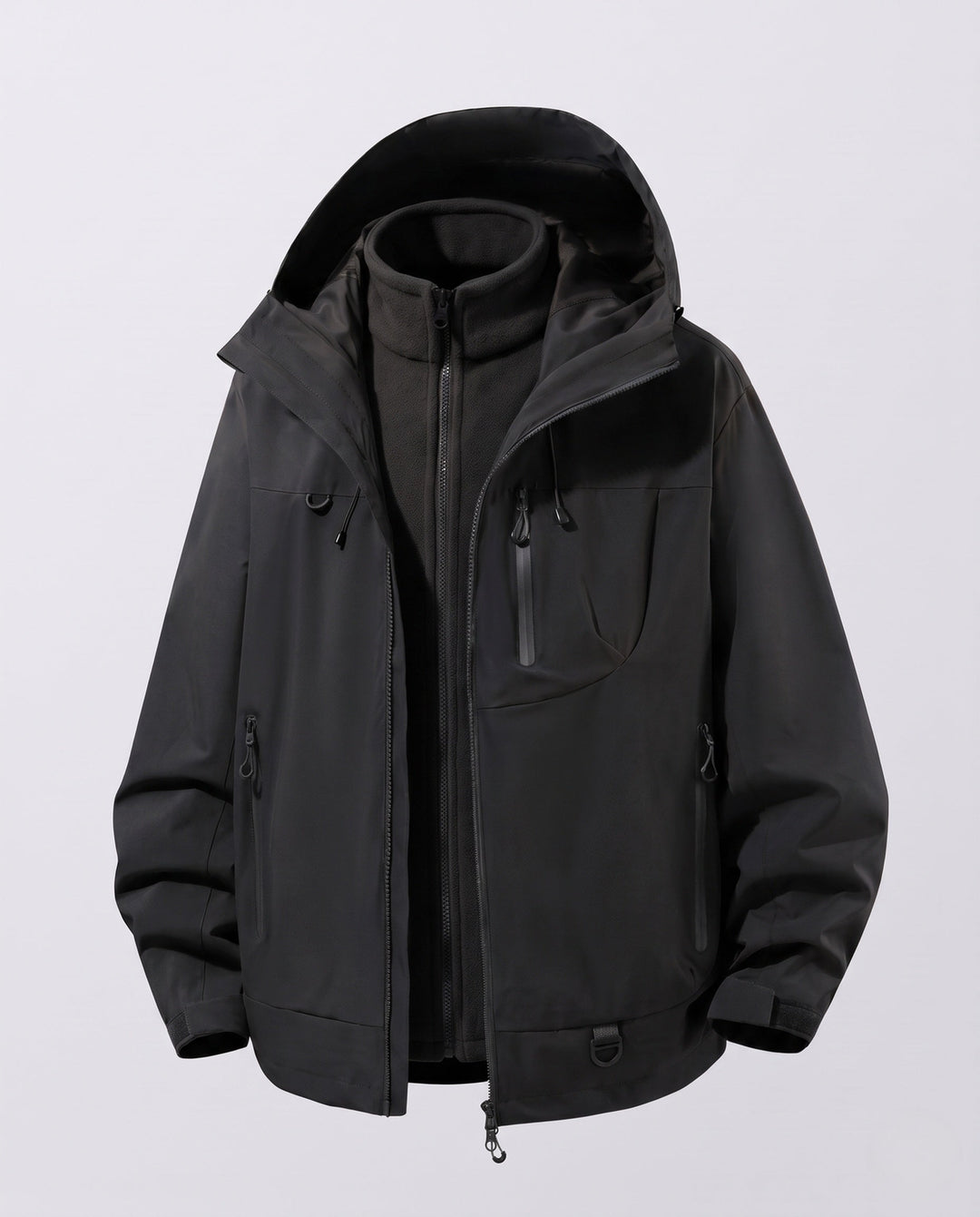 Product 16014718599498 - product_only